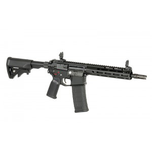Модель автомата CM.097F Upgraded Version Platinum Edition [CYMA]